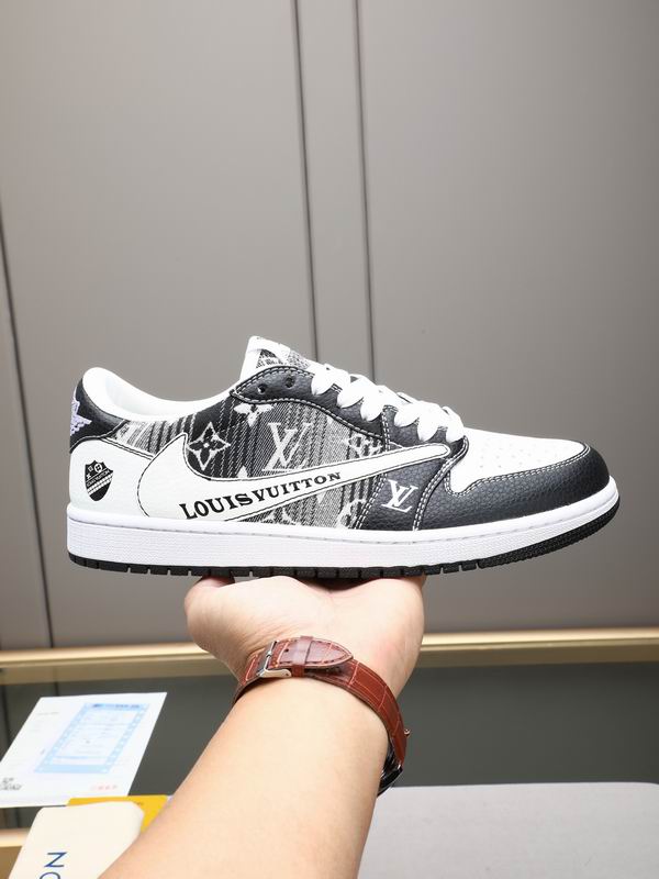 LV sz39-44 hnq1237